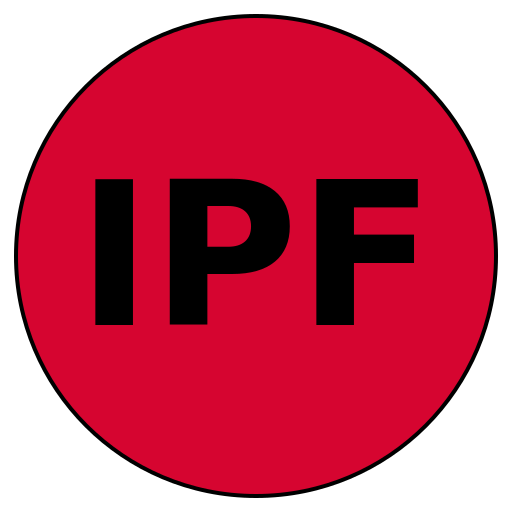 IntegrityPath Foods